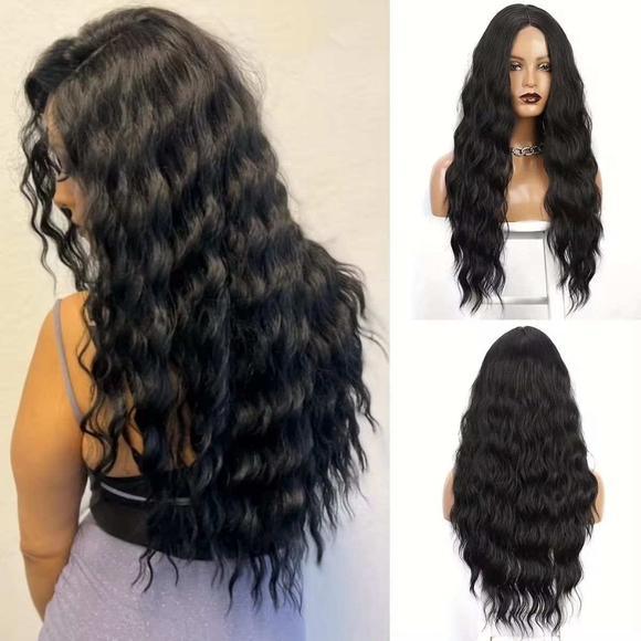 Synthetic Human Extensions - Picture 10 of 16